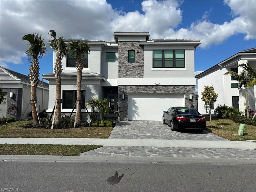 12680 Alderson AVE ESTERO, FL 33928