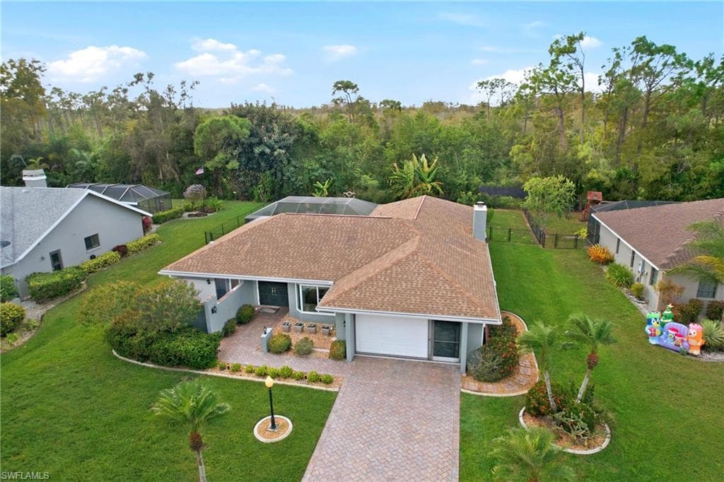 14630 Aeries Way DR FORT MYERS, FL 33912