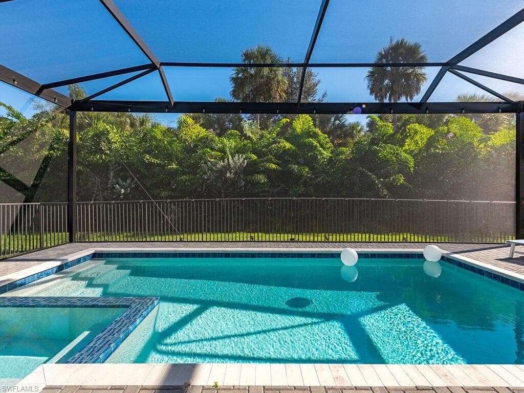 12456 Violet LN NAPLES, FL 34120