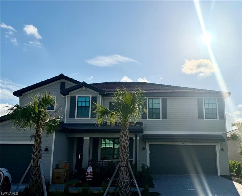 10613 Timber Creek DR FORT MYERS, FL 33913