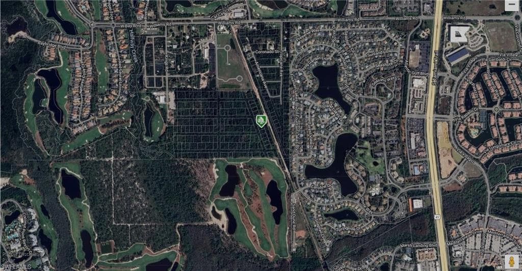 Carmela Rocco AVE ESTERO, FL 33928