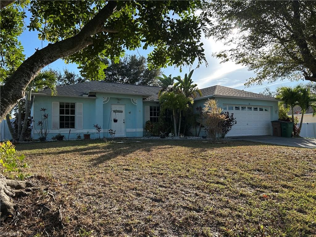 26 19th LN