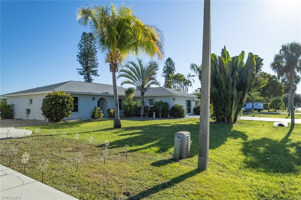 10322 Sandy Hollow LN