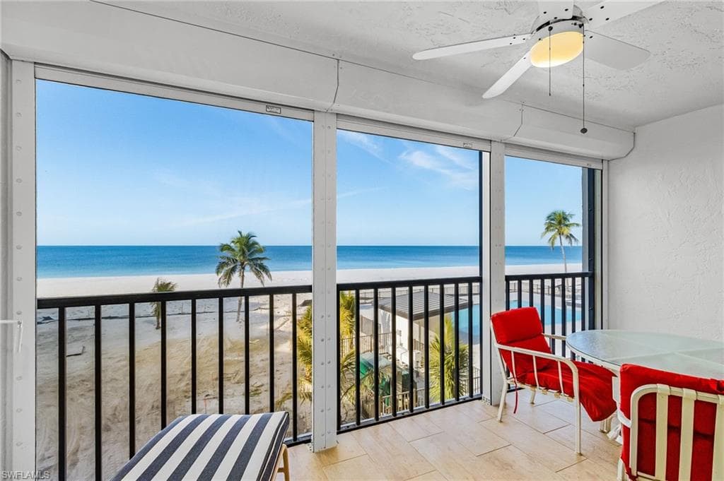 25810 Hickory BLVD 209 BONITA SPRINGS, FL 34134