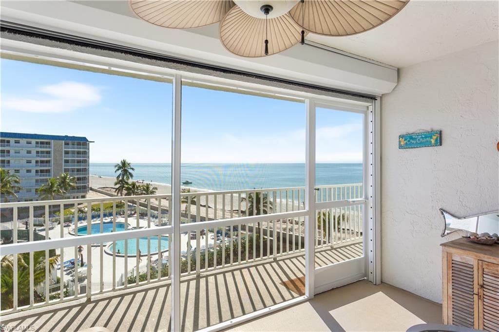 25710 Hickory BLVD 504 A BONITA SPRINGS, FL 34134