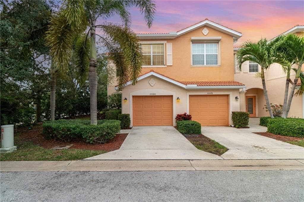 10080 Via Colomba CIR FORT MYERS, FL 33966