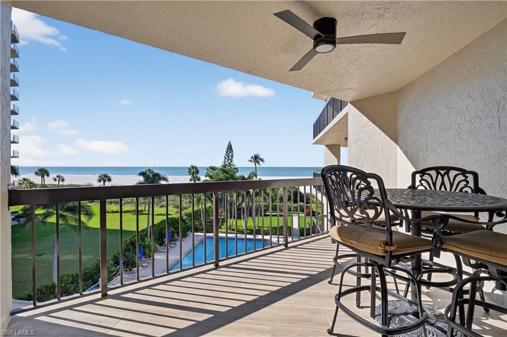 174 Collier BLVD 405 MARCO ISLAND, FL 34145