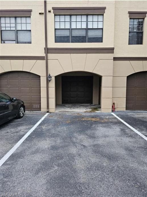 12975 Positano CIR 104 NAPLES, FL 34105