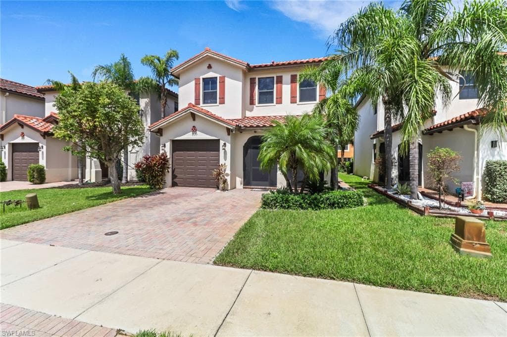 5377 Brin WAY AVE MARIA, FL 34142