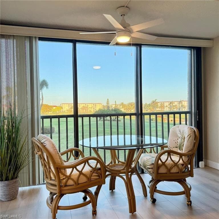 57 High Point CIR W 201 NAPLES, FL 34103