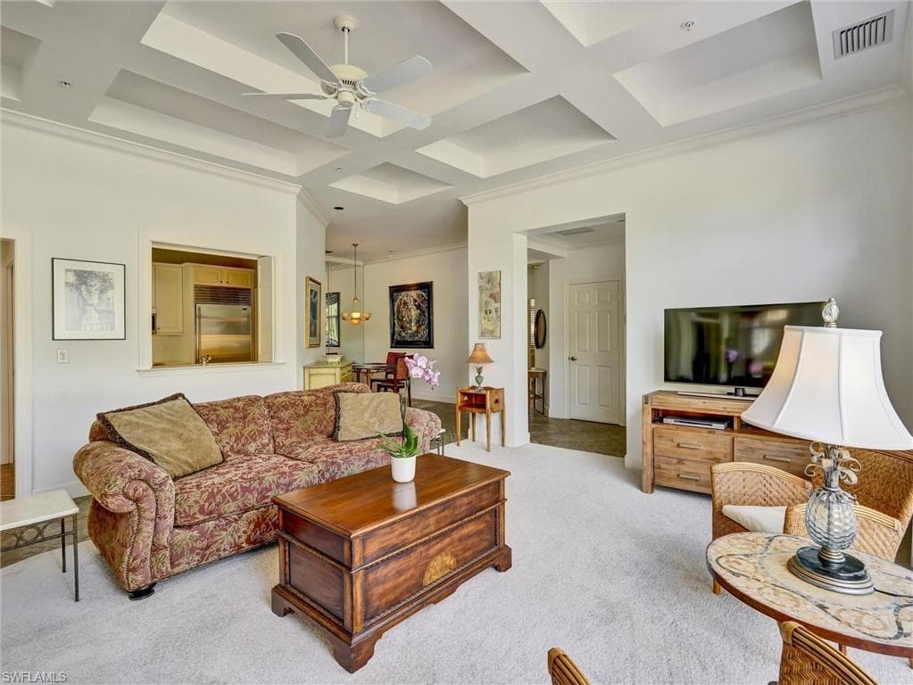 210 2nd ST S 1C NAPLES, FL 34102