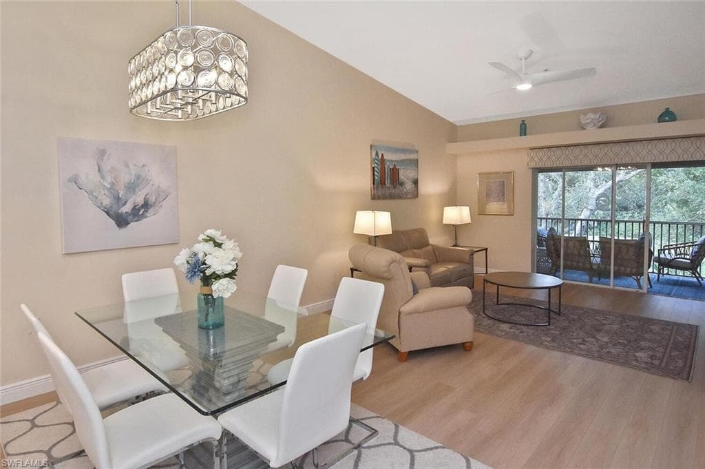3685 BUTTONWOOD WAY 1523 NAPLES, FL 34112