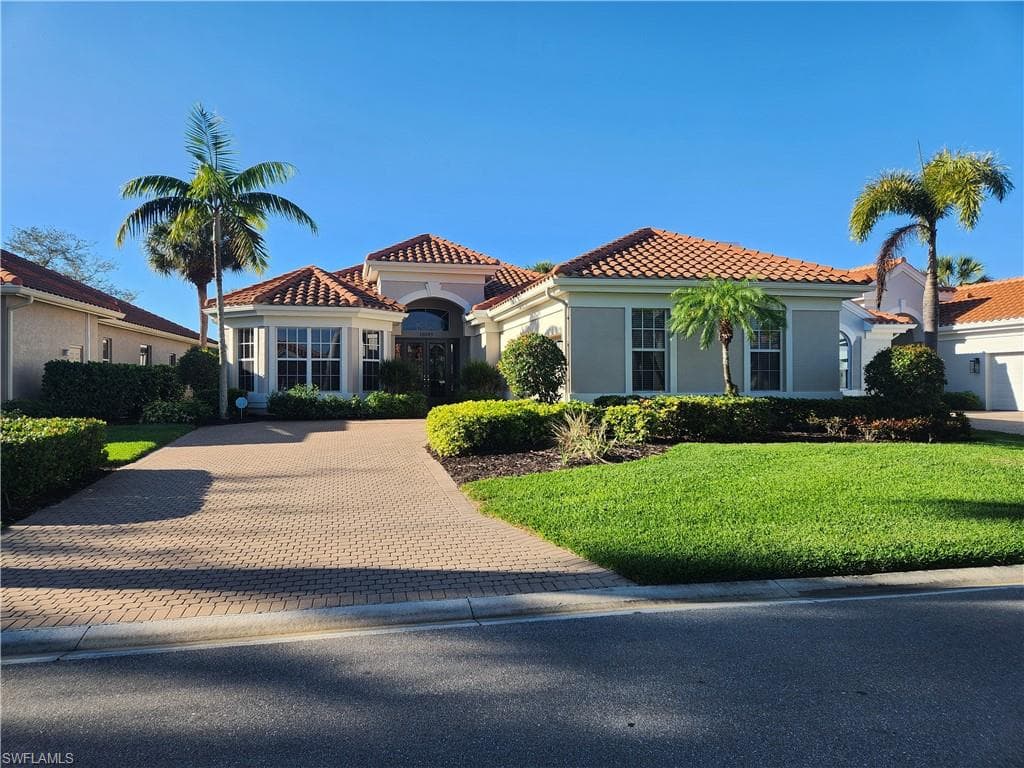 10105 Ginger Pointe CT