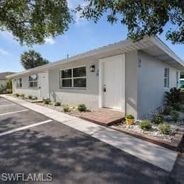 706 Karlov ST 706 FORT MYERS, FL 33916