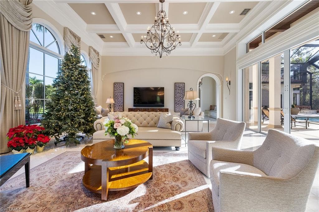 29090 Teramo WAY NAPLES, FL 34110