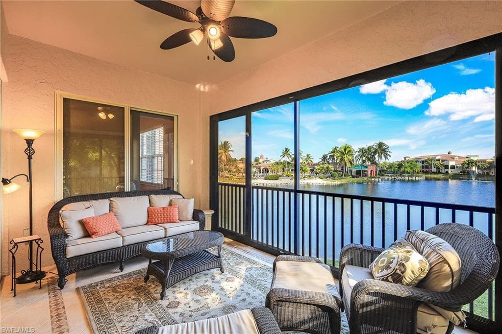8524 Via Lungomare CIR 206 ESTERO, FL 33928