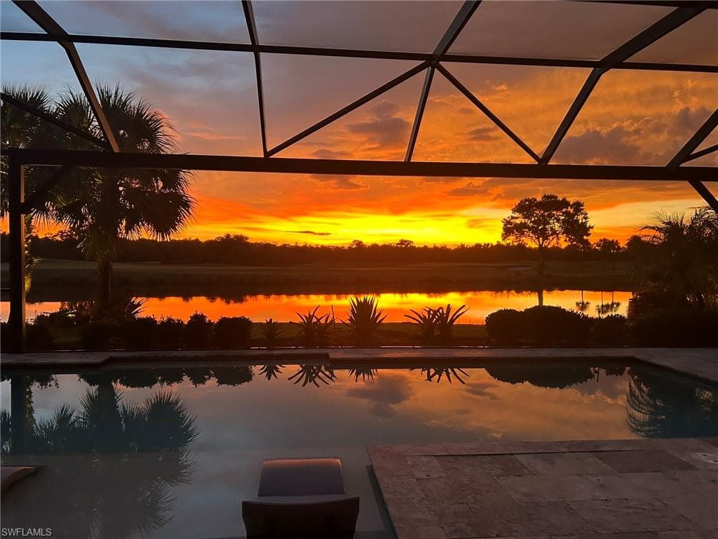 9428 Sanderling CT NAPLES, FL 34120