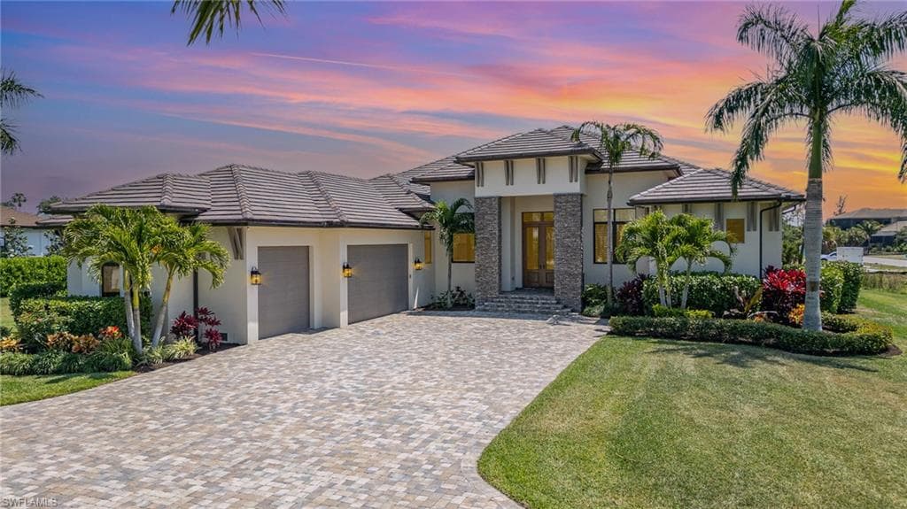 15631 Old Wedgewood CT FORT MYERS, FL 33908