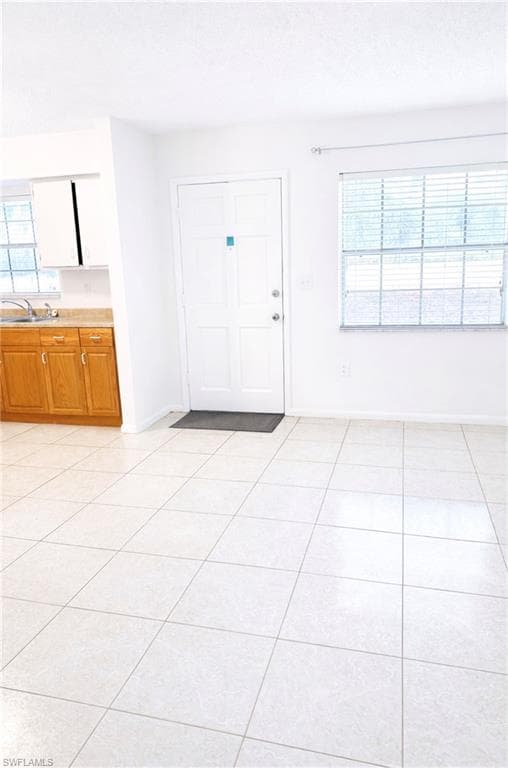 3325 Airport RD N F1 NAPLES, FL 34105