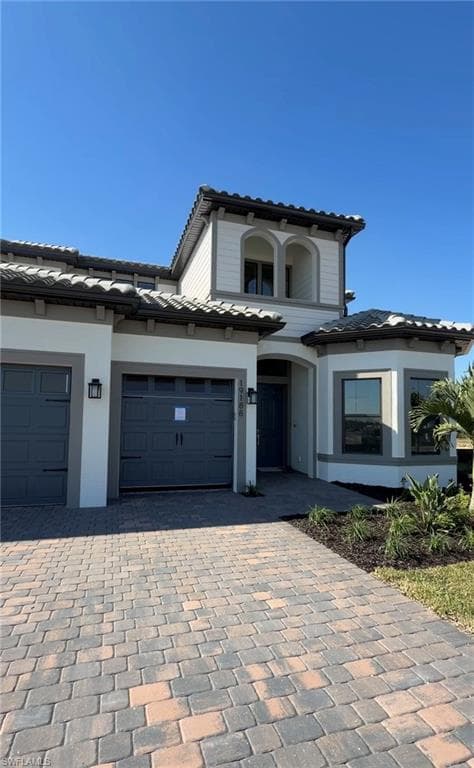 19188 Gentry PL ESTERO, FL 33928