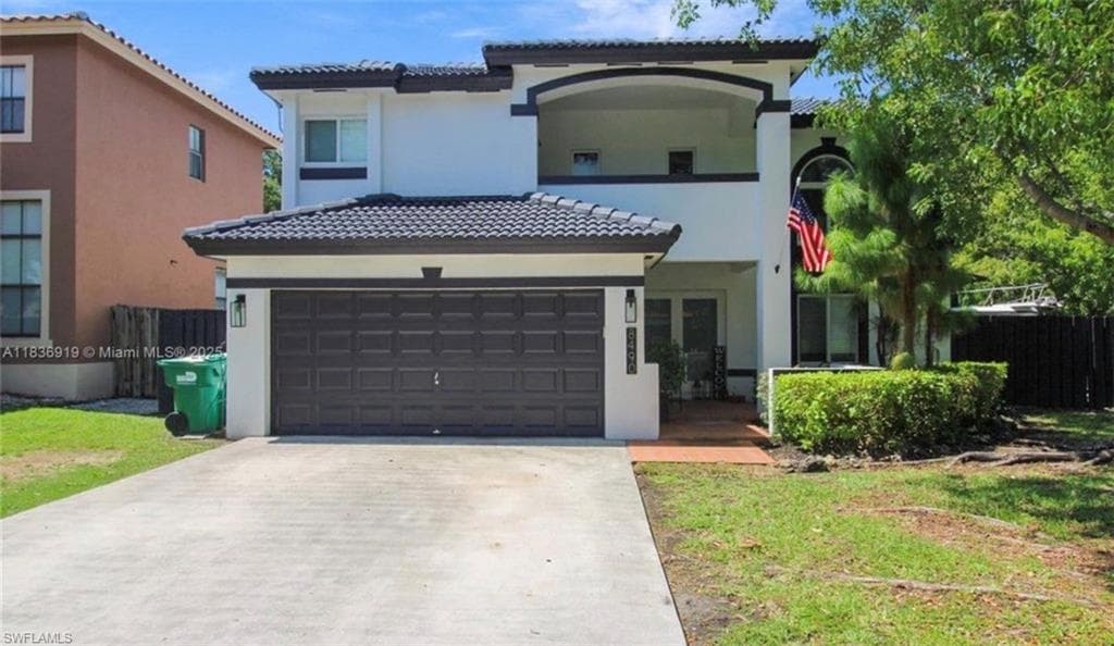8490 199TH ST CUTLER BAY, FL 33189