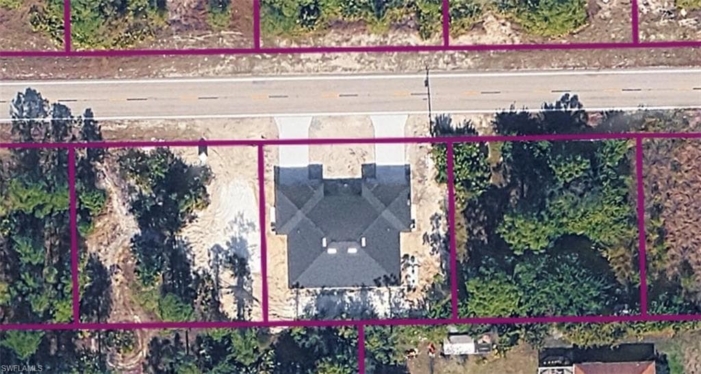 1320/1322 12TH ST LEHIGH ACRES, FL 33972