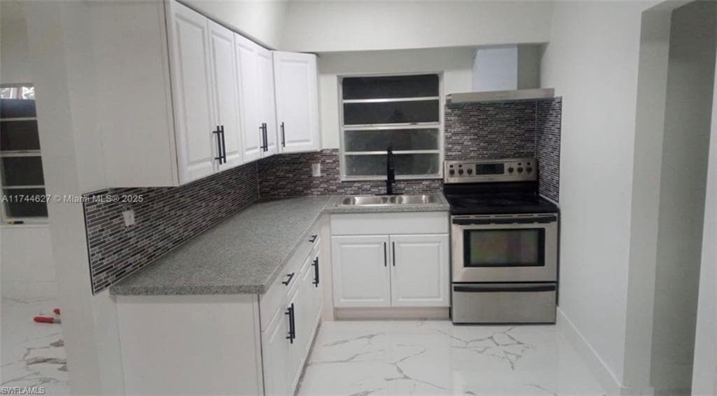 15660 41ST AVE OPA-LOCKA, FL 33054