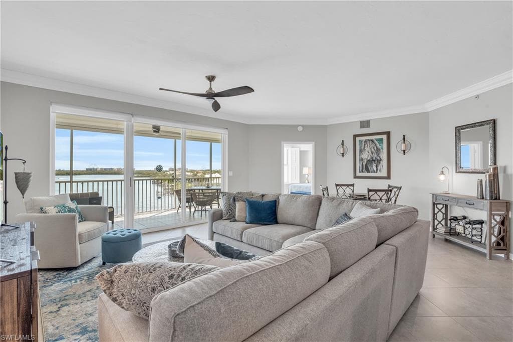 4975 Bonita Beach RD 502 BONITA SPRINGS, FL 34134