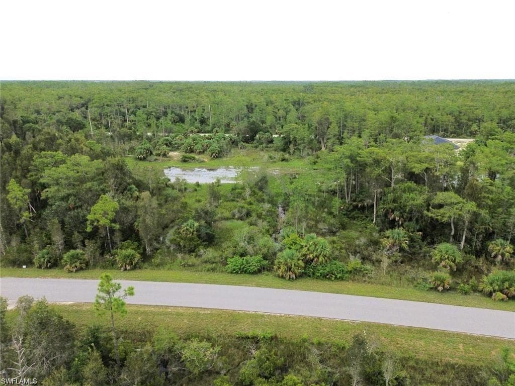 482 Westchester DR LEHIGH ACRES, FL 33972
