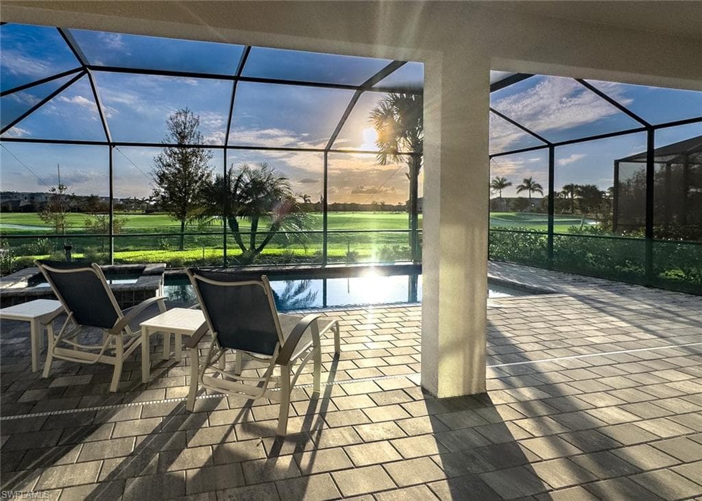 5861 Sunningdale ST AVE MARIA, FL 34142