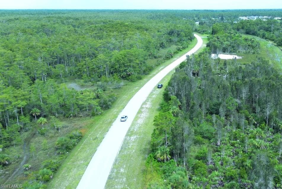483 Greenbriar BLVD LEHIGH ACRES, FL 33972