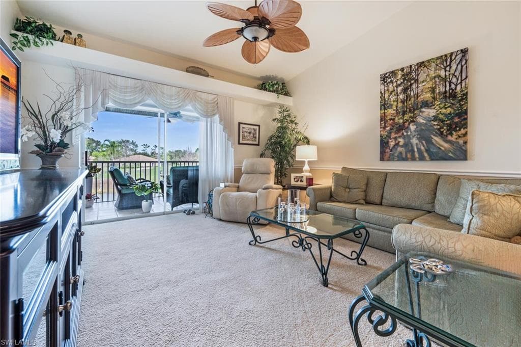 8355 Heritage Links CT 1623 NAPLES, FL 34112