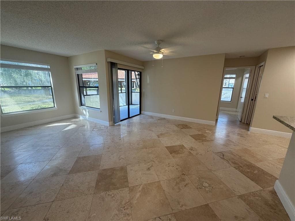 2166 Arbour Walk CIR 2411 NAPLES, FL 34109