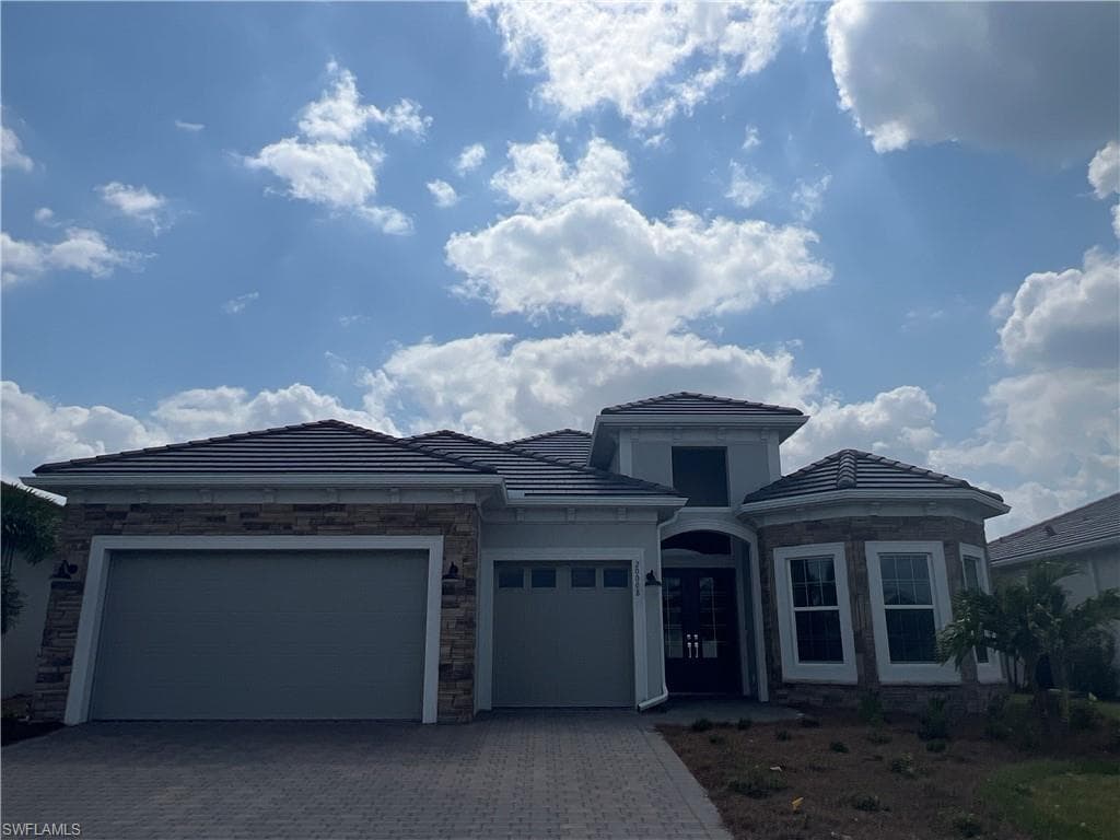 20008 Nickel TRL ALVA, FL 33920