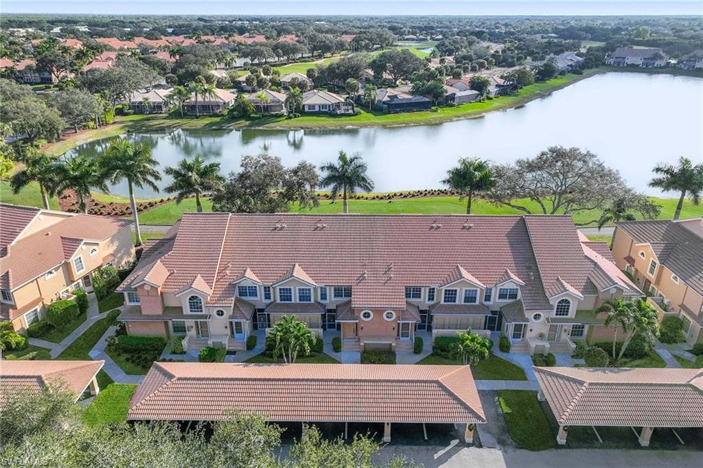 13010 Amberley CT 204 BONITA SPRINGS, FL 34135