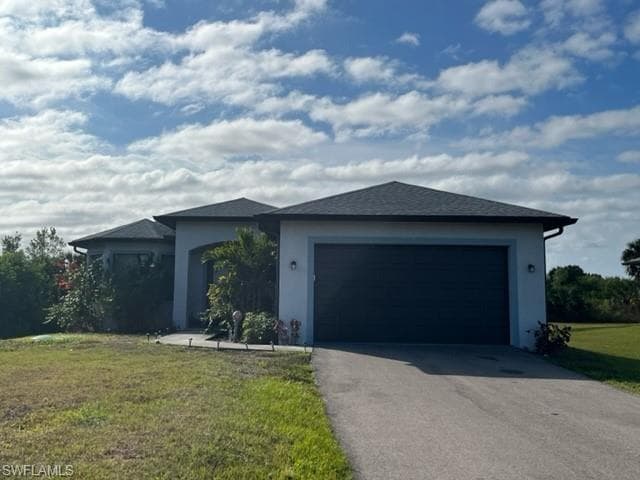 2930 37th avenue NE 37th avenue NE AVE NE NAPLES, FL 34120