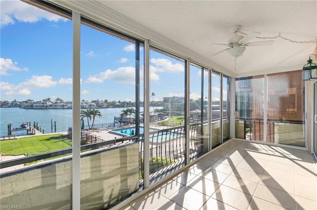 3430 Gulf Shore BLVD N 2B NAPLES, FL 34103