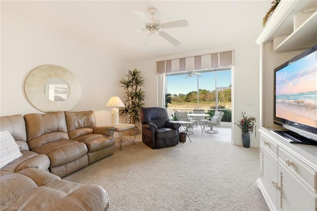 8575 Naples Heritage DR 116 NAPLES, FL 34112