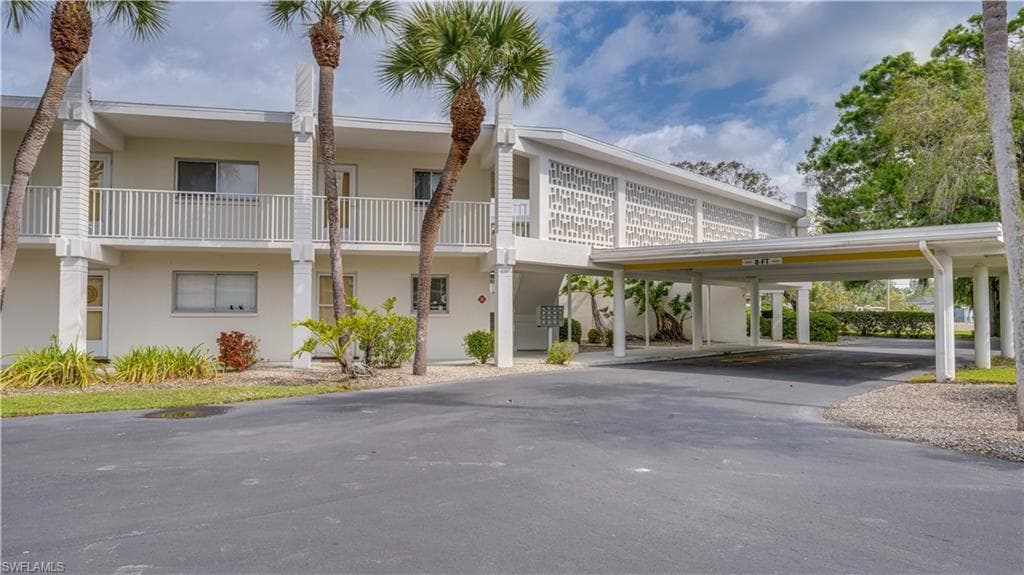 357 Joel BLVD 216 LEHIGH ACRES, FL 33936