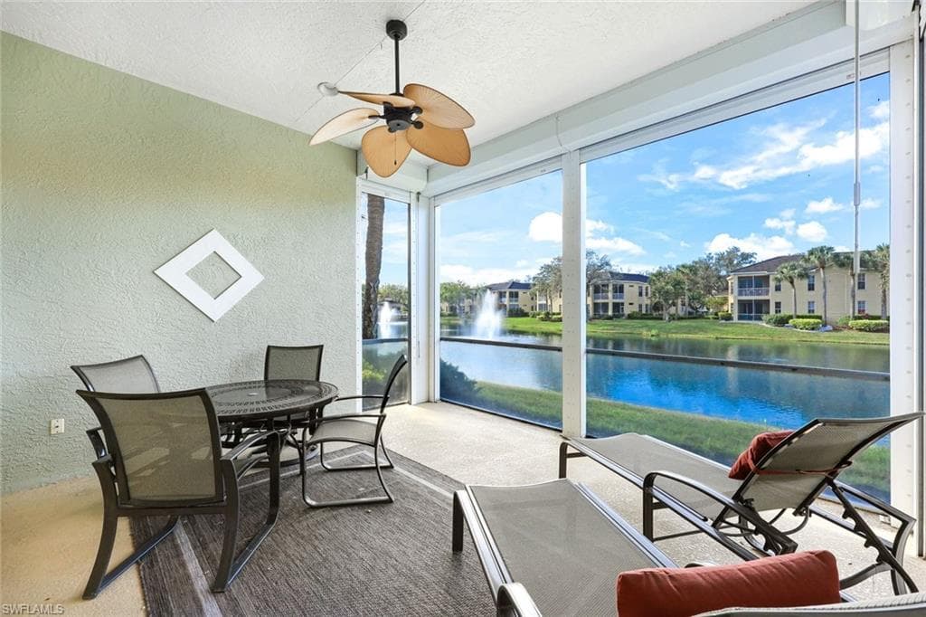 25410 Alicante DR 901 BONITA SPRINGS, FL 34134