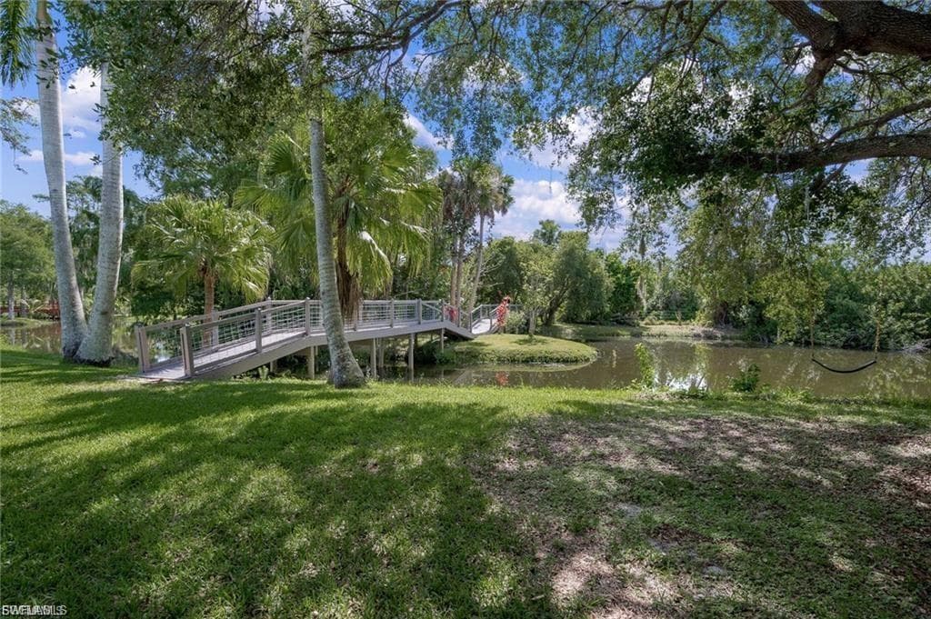 17226 Castleview DR NORTH FORT MYERS, FL 33917