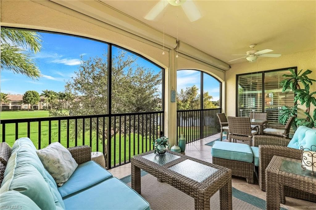 28061 Cookstown CT 4002 BONITA SPRINGS, FL 34135
