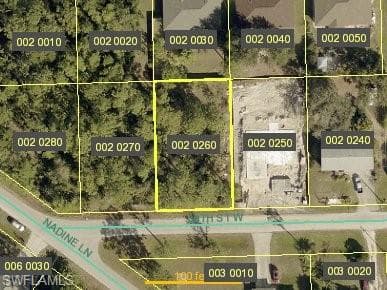 3226 30th ST W LEHIGH ACRES, FL 33971