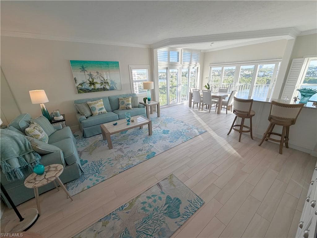 4895 Bonita Beach RD 601