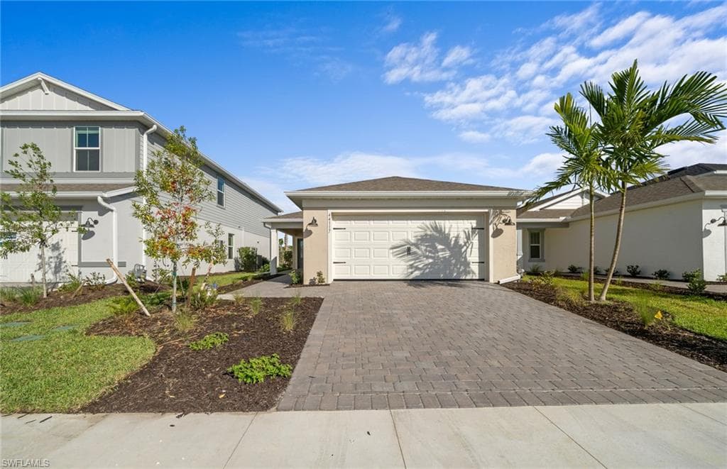 44117 Kelly DR PUNTA GORDA, FL 33982