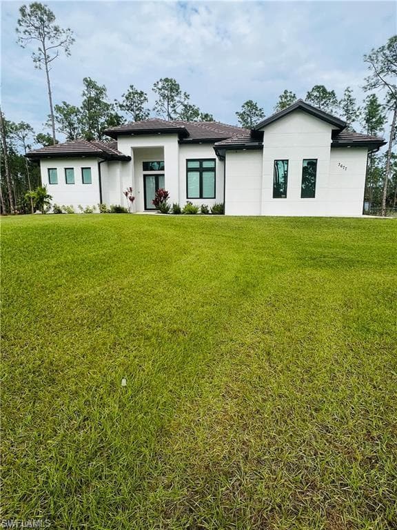 3677 8th AVE NE NAPLES, FL 34120