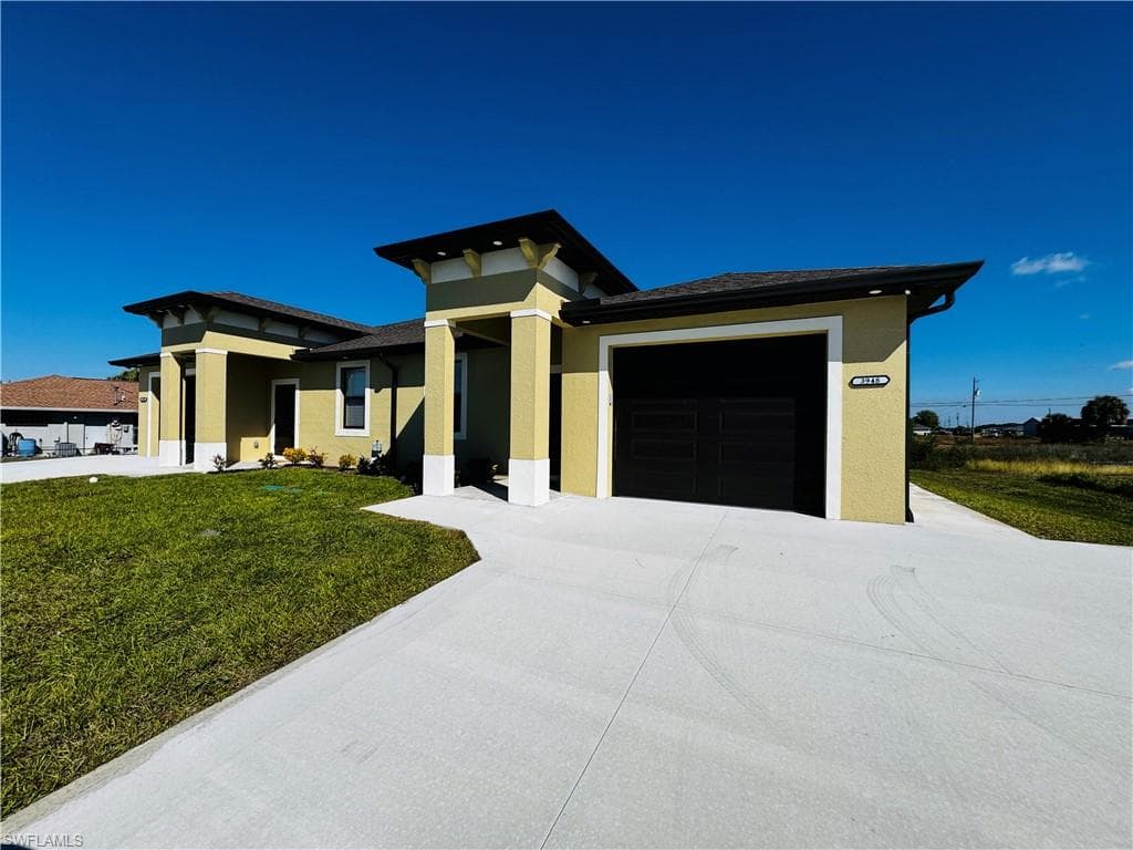 3948 20th ST W LEHIGH ACRES, FL 33971