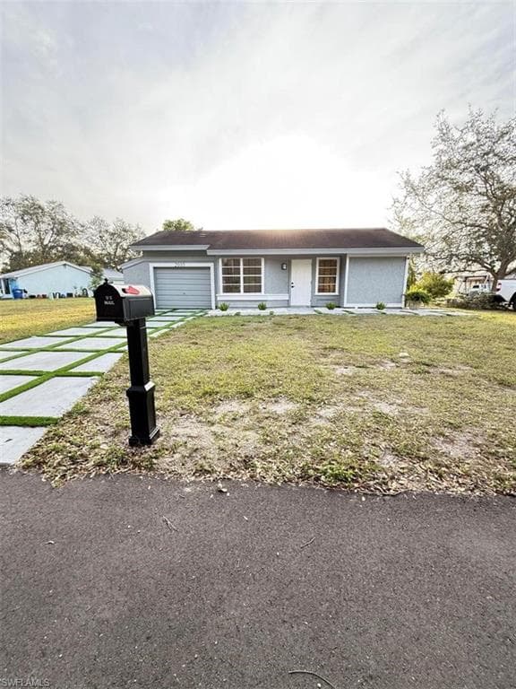 2005 Mariner CT LABELLE, FL 33935