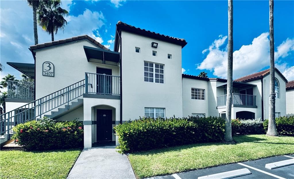 3407 Winkler AVE 308 FORT MYERS, FL 33916