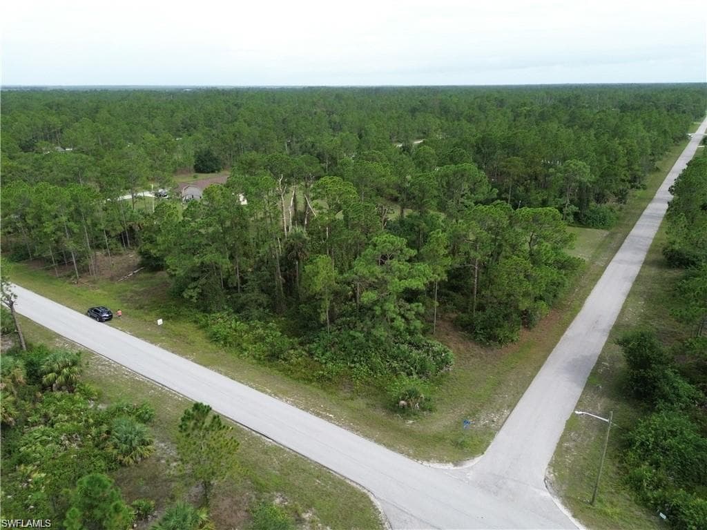 3500 14th ST LEHIGH ACRES, FL 33972